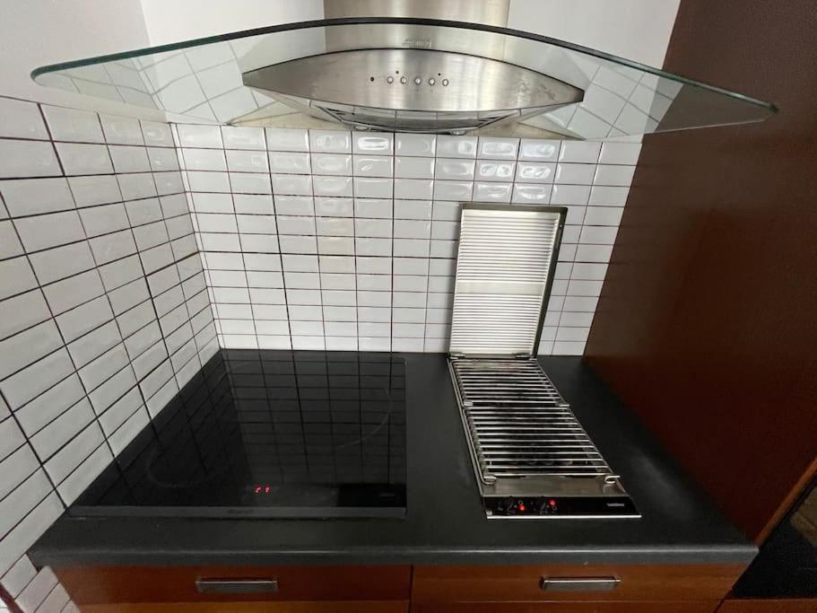 Heads Property - Full Appart 72 M2 Levallois-Perret Zewnętrze zdjęcie