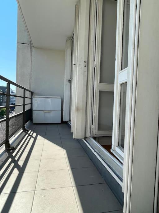 Heads Property - Full Appart 72 M2 Levallois-Perret Zewnętrze zdjęcie