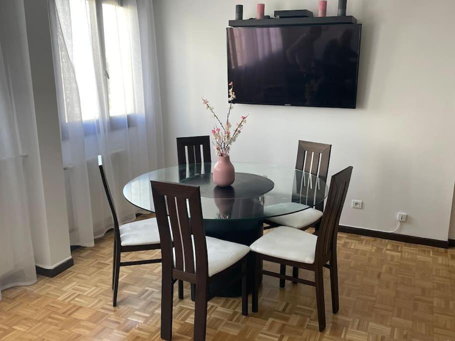 Heads Property - Full Appart 72 M2 Levallois-Perret Zewnętrze zdjęcie